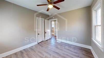 222 Linden Ave #2 - Photo 3 of 6