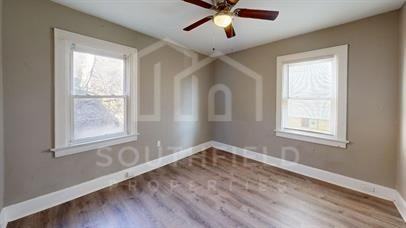 222 Linden Ave #2 - Photo 4 of 6