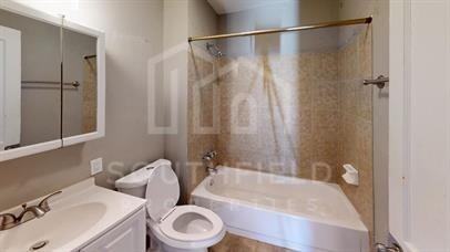 222 Linden Ave #2 - Photo 5 of 6