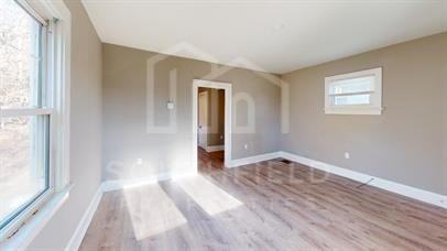 222 Linden Ave #2 - Photo 6 of 6