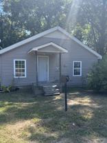 420 Shelton St #1 - Photo 1 of 1