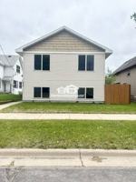 featured image of 224 5th Ave N