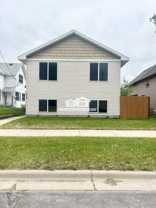 224 5th Ave N - Photo 1 of 1