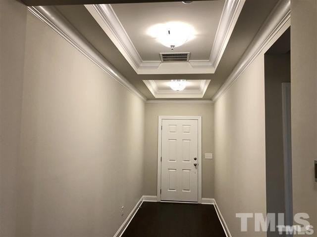 1504 Andros Pond Ct - Photo 2 of 18