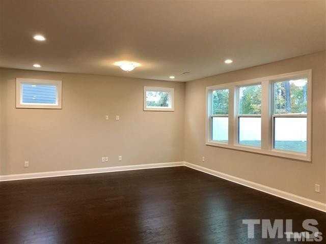 1504 Andros Pond Ct - Photo 3 of 18