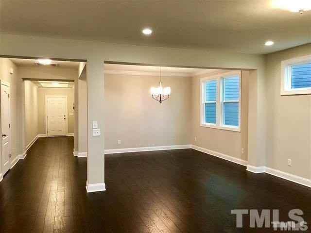 1504 Andros Pond Ct - Photo 7 of 18
