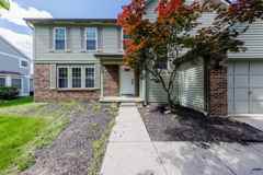 6085 Tara Hill Dr #1 - Photo 1 of 1