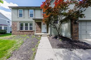 6085 Tara Hill Dr #1 - Photo 1 of 1