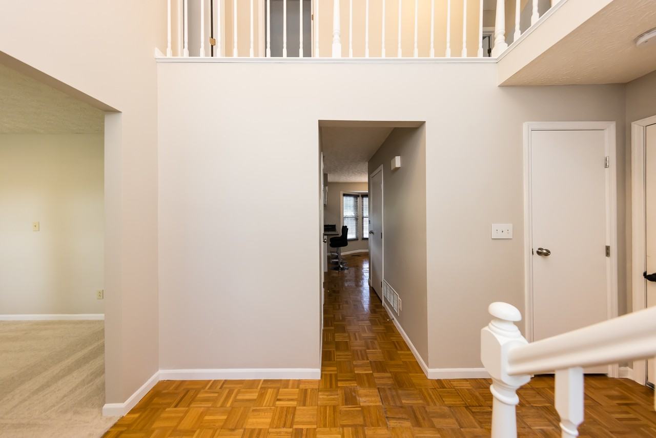 6085 Tara Hill Dr #1 - Photo 3 of 30
