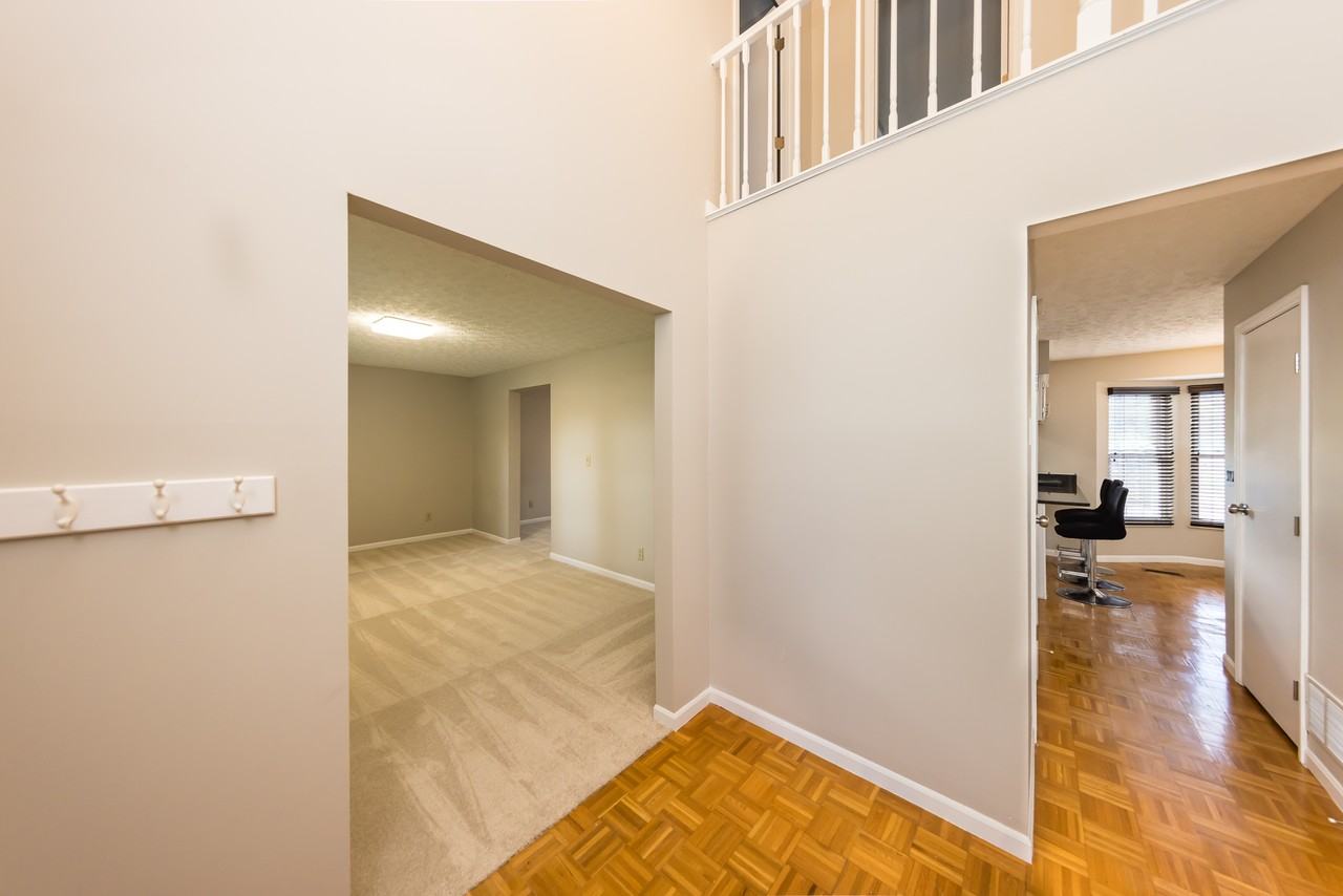 6085 Tara Hill Dr #1 - Photo 4 of 30