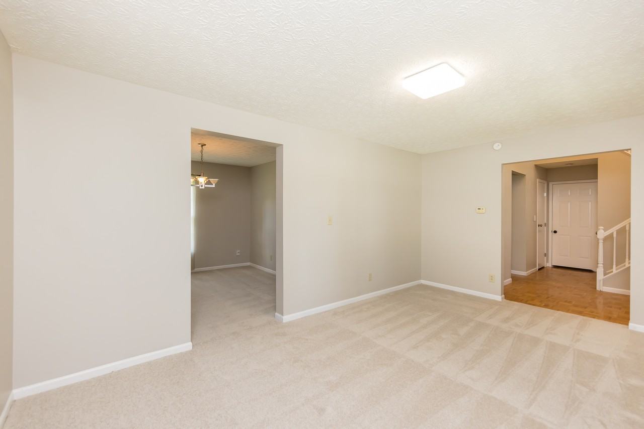 6085 Tara Hill Dr #1 - Photo 6 of 30