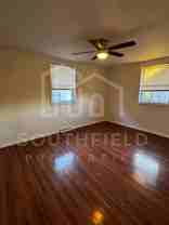 3735 Lovell Ave #3 - Photo 1 of 1
