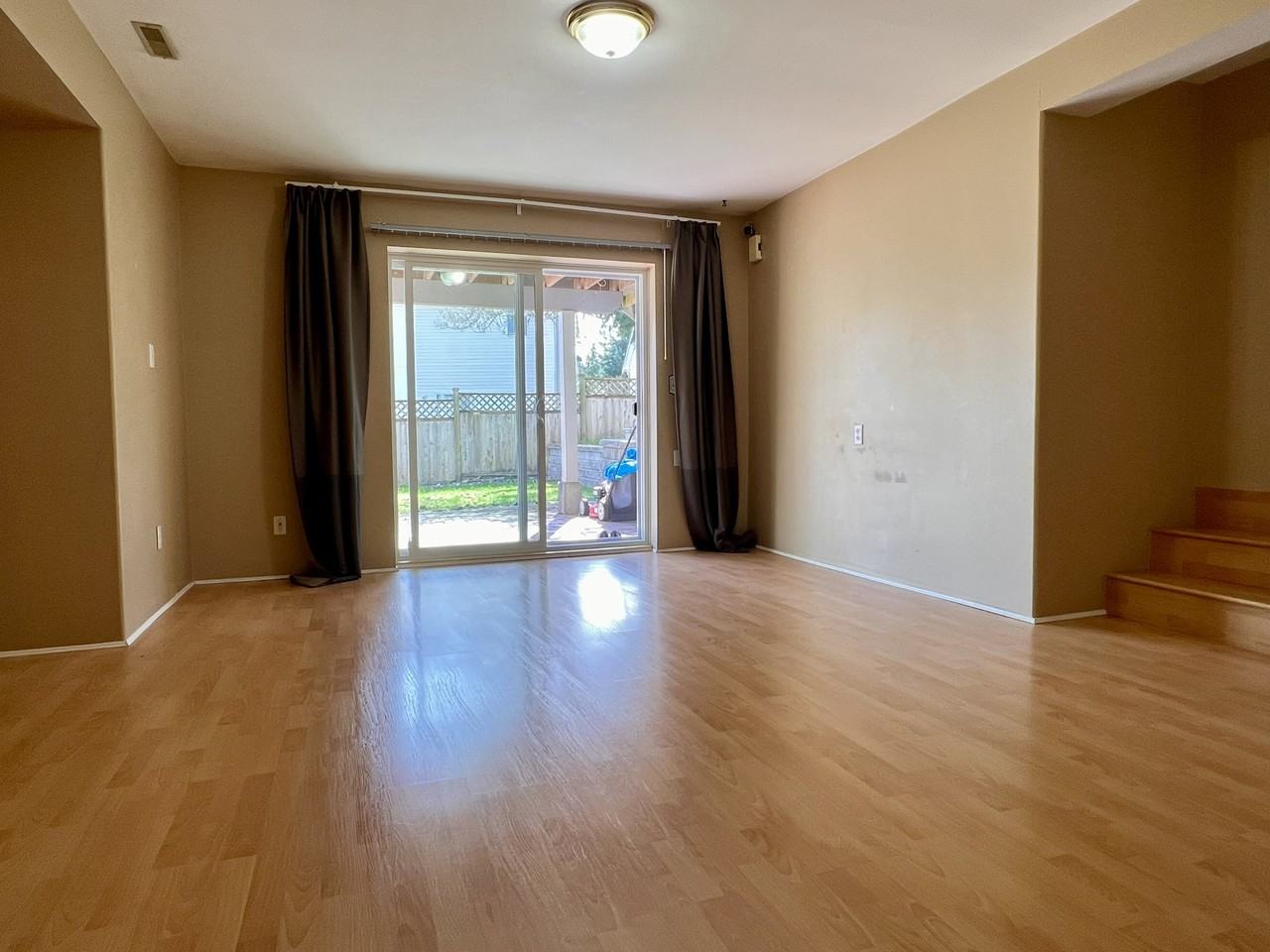 2938 Meadowvista Place - Photo 5 of 19