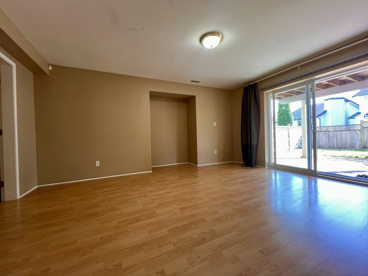 2938 Meadowvista Place - Photo 6 of 19