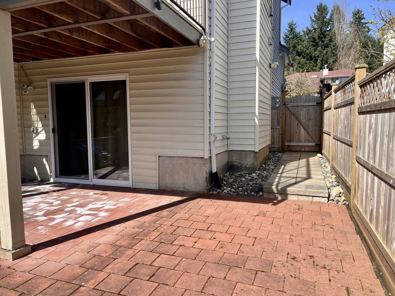 2938 Meadowvista Place - Photo 4 of 19