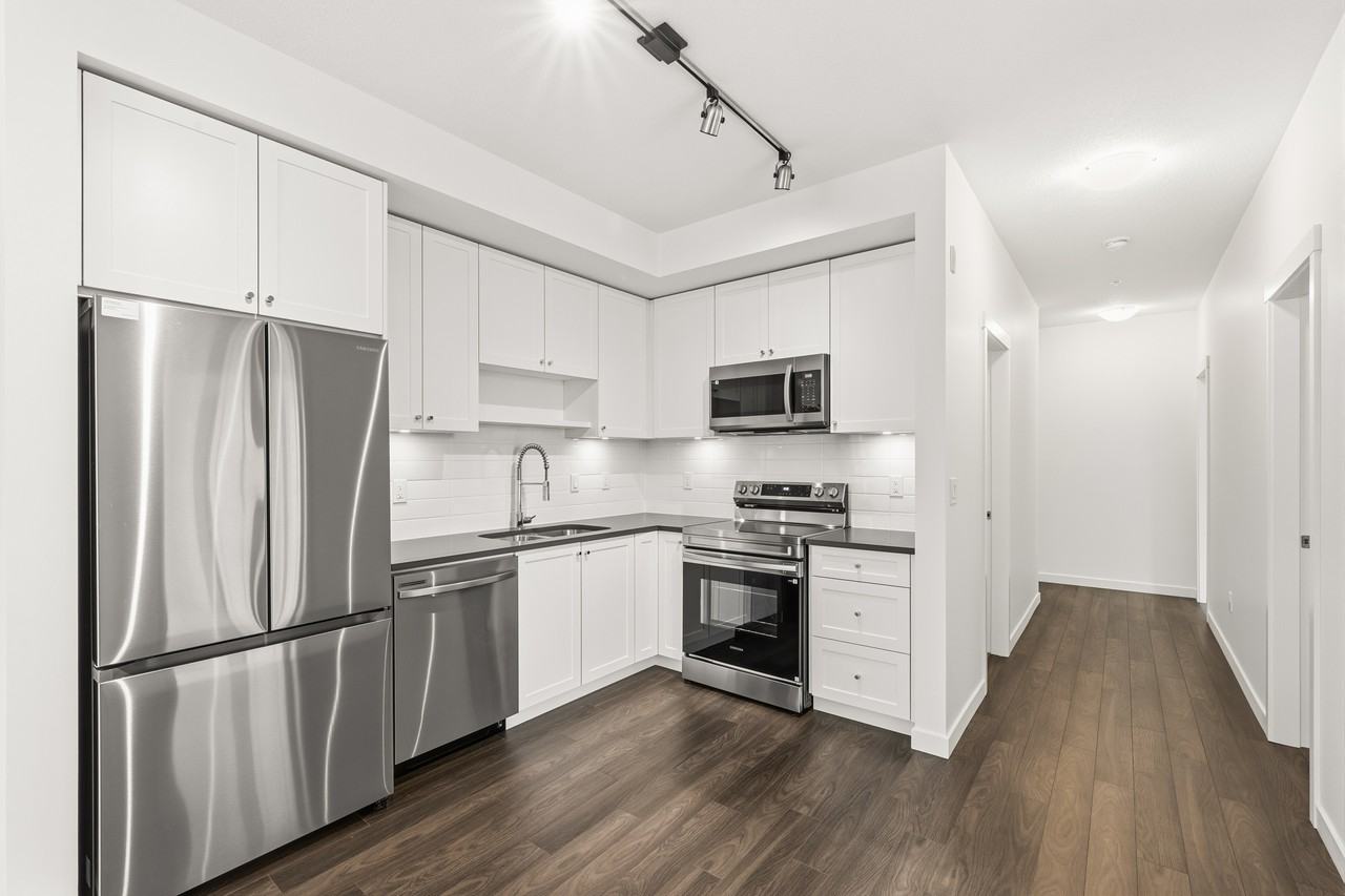 15735 85 Avenue #207 - Photo 3 of 16