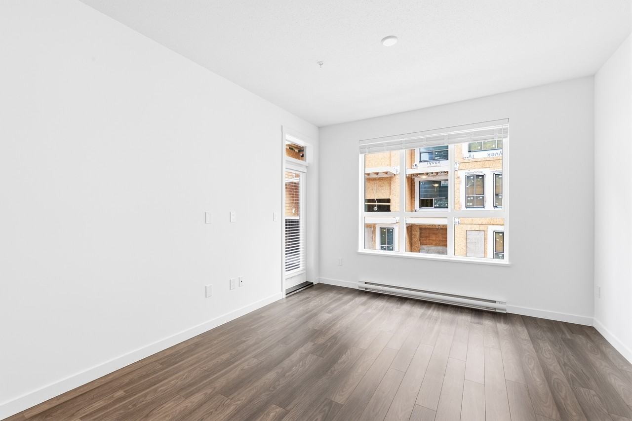 15735 85 Avenue #207 - Photo 4 of 16