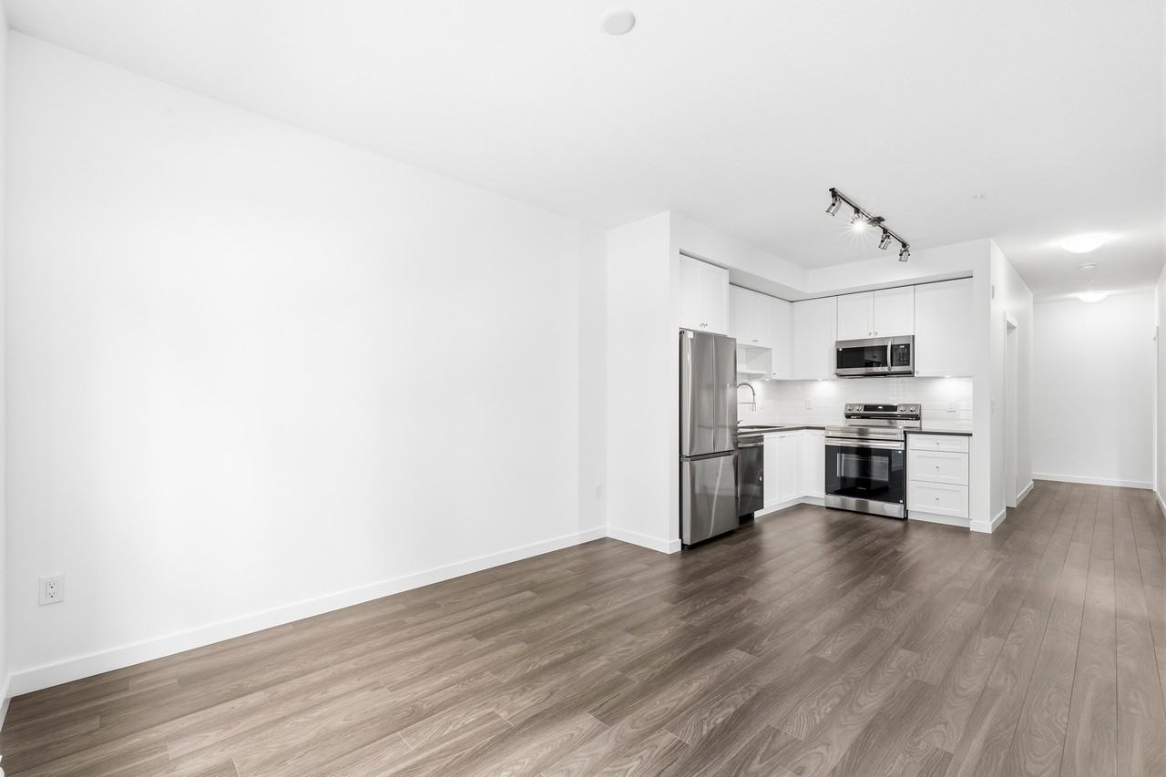 15735 85 Avenue #207 - Photo 5 of 16