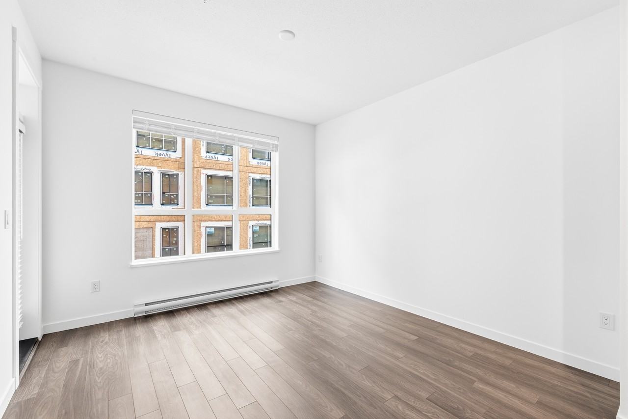 15735 85 Avenue #207 - Photo 6 of 16