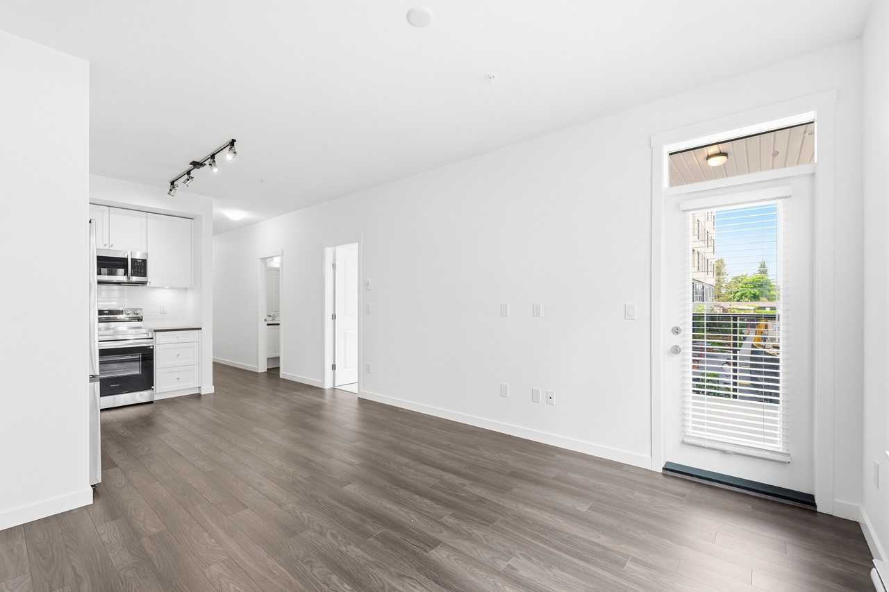 15735 85 Avenue #207 - Photo 7 of 16