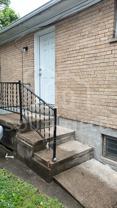 833 Seton Ave #2 - Photo 1 of 1