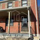 3825 Kenker Pl #1 - Photo 1 of 1