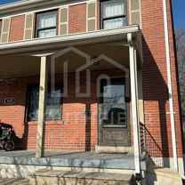 3825 Kenker Pl #1 - Photo 1 of 1