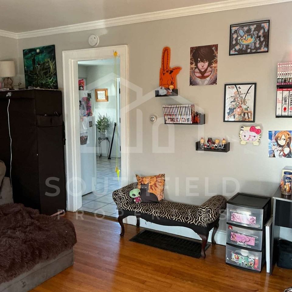 3825 Kenker Pl #1 - Photo 3 of 9