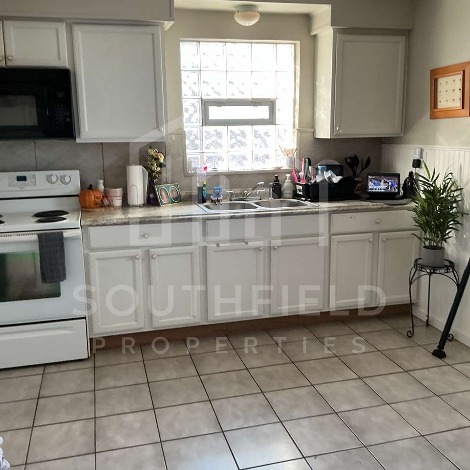 3825 Kenker Pl #1 - Photo 6 of 9
