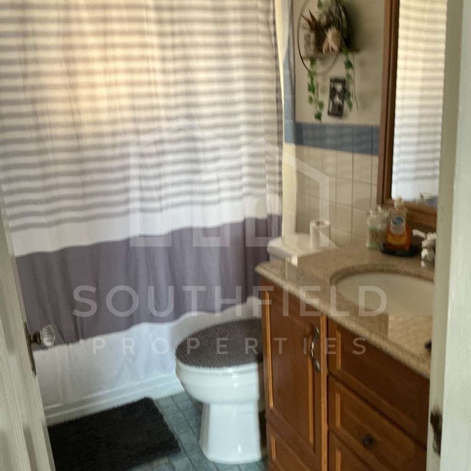 3825 Kenker Pl #1 - Photo 7 of 9