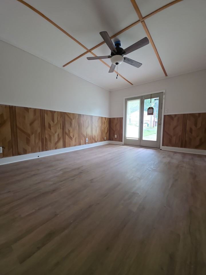2613 Skyline Dr Nw #1 - Photo 5 of 21