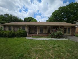 2613 Skyline Dr Nw #1 - Photo 1 of 1