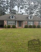 featured image of 2150 Estaline Dr #1
