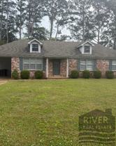 2150 Estaline Dr #1 - Photo 1 of 1