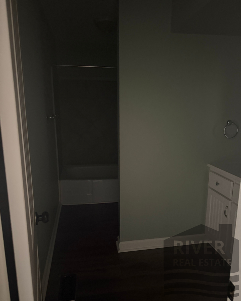 2150 Estaline Dr #1 - Photo 6 of 17