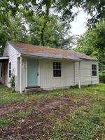 featured image of 110 Lookout Ave #A