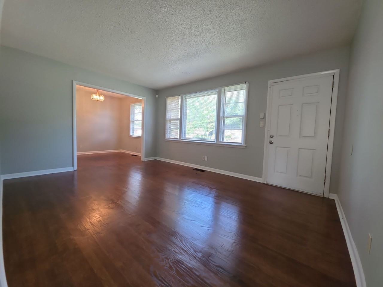 3902 Harwood Ave Sw #1 - Photo 2 of 13