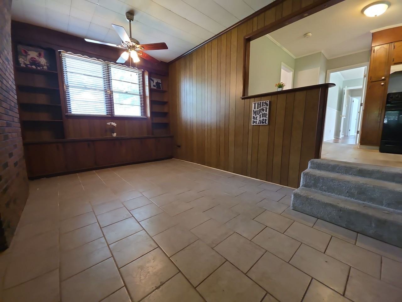 3902 Harwood Ave Sw #1 - Photo 6 of 13