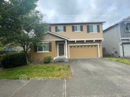 featured image of 7085 Flute St Se