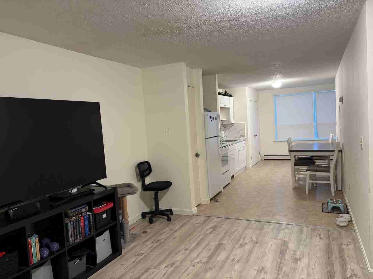 1374 Bucksport Road #5 - Photo 3 of 8