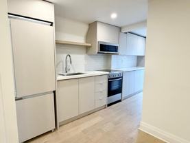 275 Lauder Avenue - Photo 1 of 1