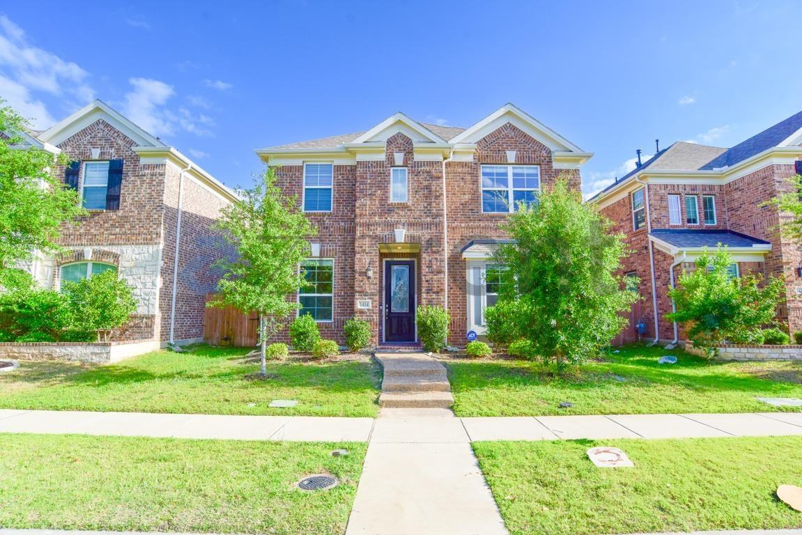 1434 Prestonwood Dr - Photo 2 of 23