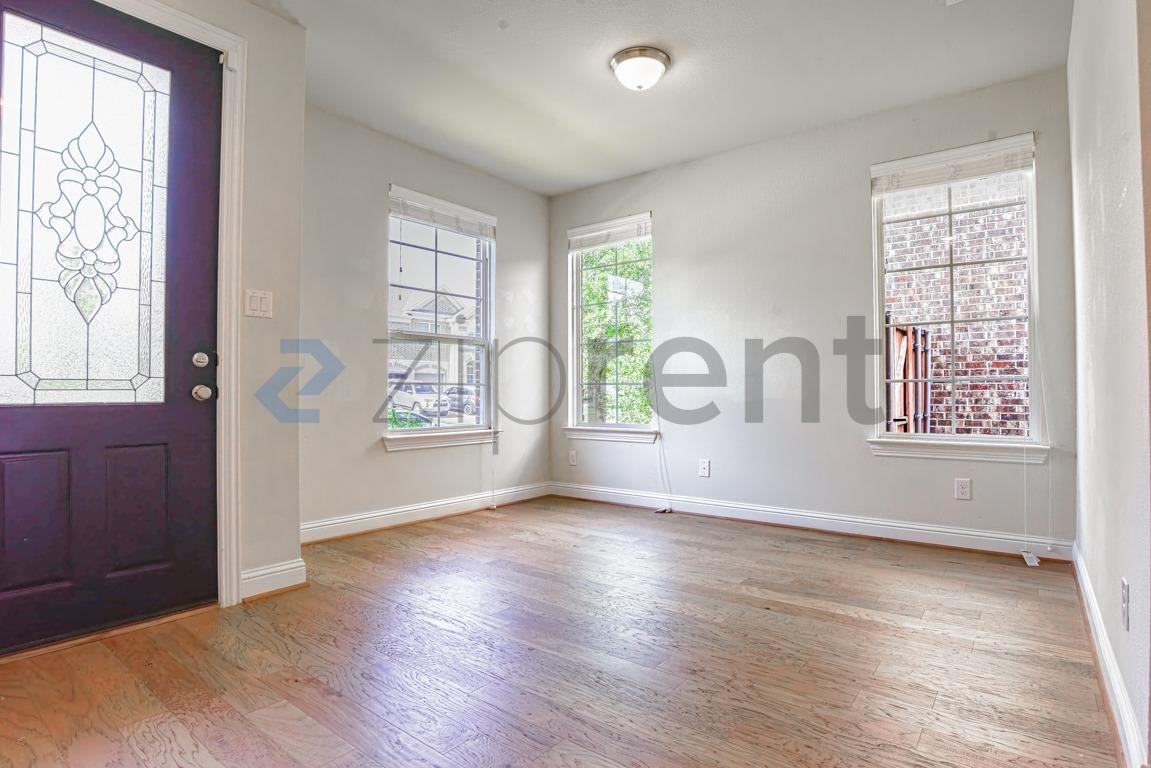 1434 Prestonwood Dr - Photo 3 of 23