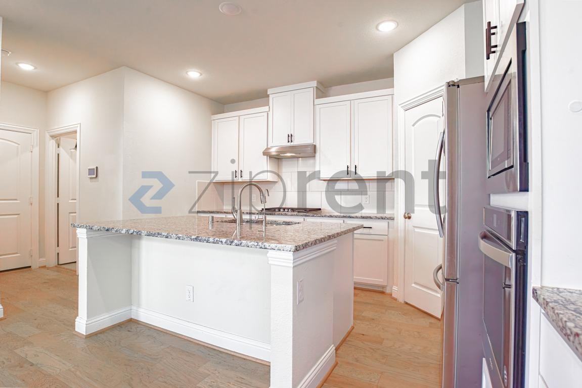 1434 Prestonwood Dr - Photo 6 of 23