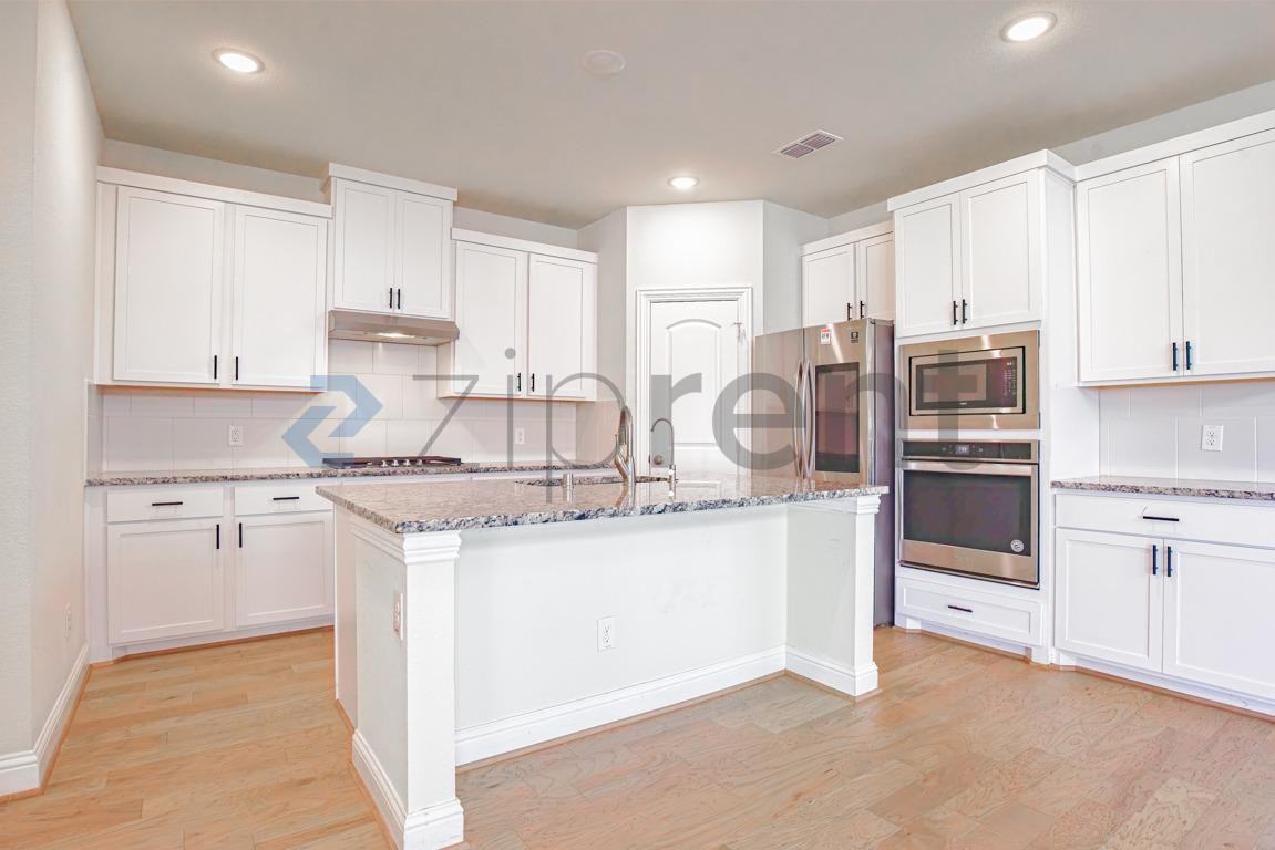 1434 Prestonwood Dr - Photo 7 of 23