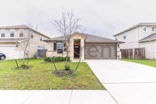 213 Ethan Run - Photo 1 of 1