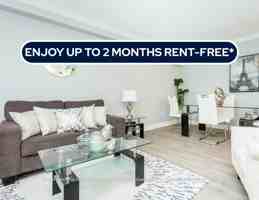 featured image of 2200 King St E
