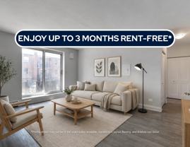 52 Hayden Street - Photo 1 of 1