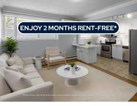 233 Mohawk Road East - Photo 1 of 1