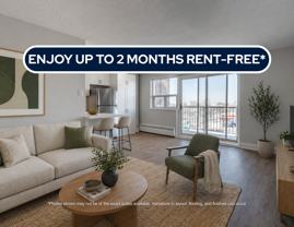 73 Clarence Street - Photo 1 of 1